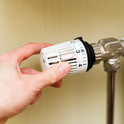 Installatiebedrijf Zeeman